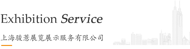 page-about page-about